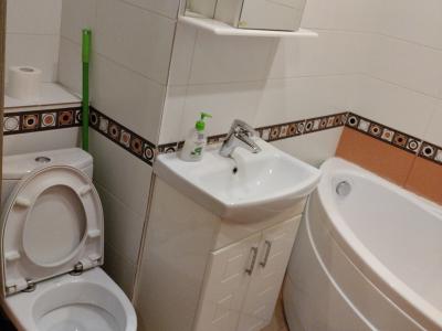 Фото номера отеля