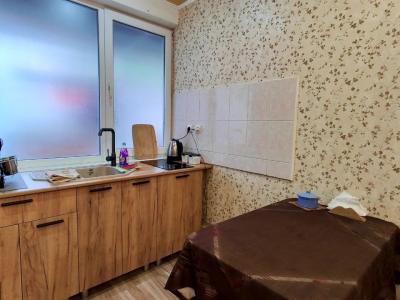 Фото номера отеля