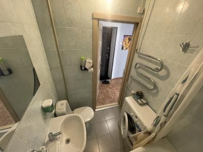 Фото номера отеля