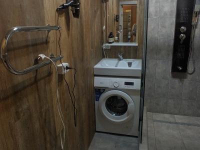 Фото номера отеля