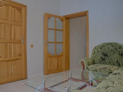 Фото номера отеля