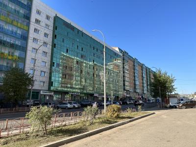 Фото отеля
