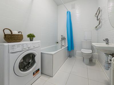 Фото номера отеля