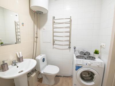 Фото номера отеля