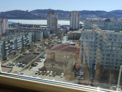 Фото номера отеля