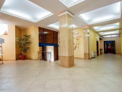 Фото отеля