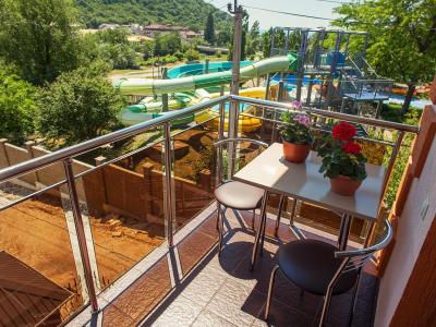 Фото отеля