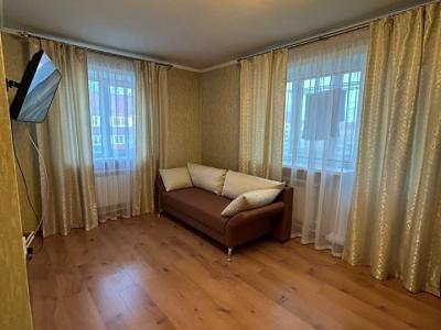 Фото отеля