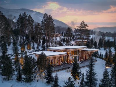 Фото номера отеля