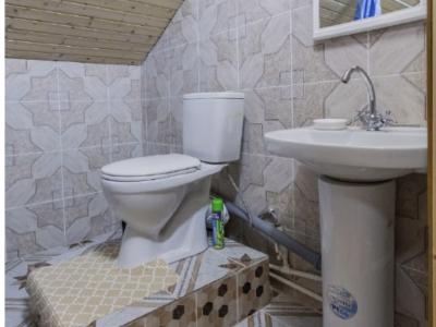 Фото номера отеля