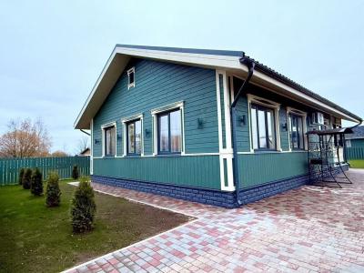 Фото номера отеля