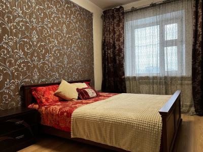 Фото номера отеля