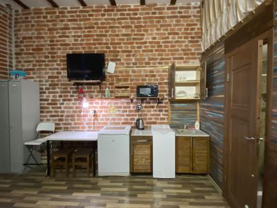 Фото номера отеля