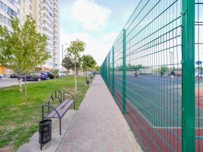 Фото номера отеля