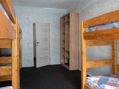 Фото номера отеля