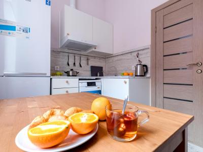 Фото отеля