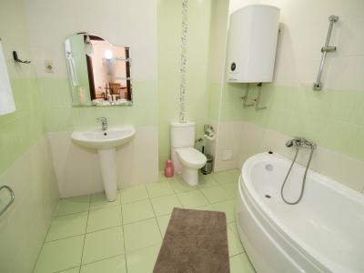 Фото номера отеля