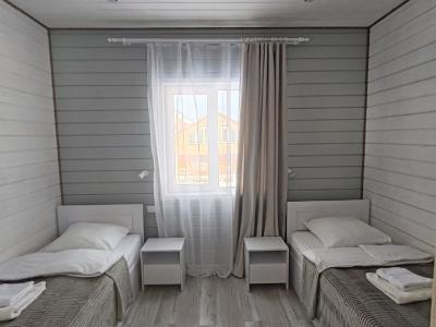 Фото отеля