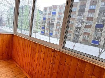 Фото номера отеля