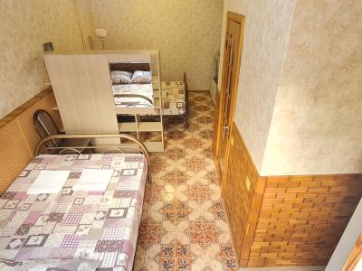 Фото номера отеля