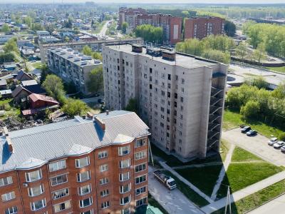 Фото номера отеля