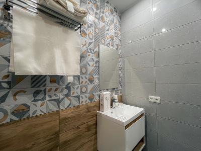 Фото номера отеля