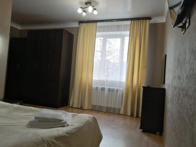 Фото номера отеля