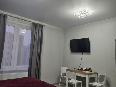 Фото номера отеля