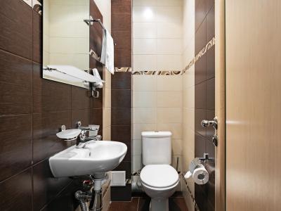 Фото номера отеля