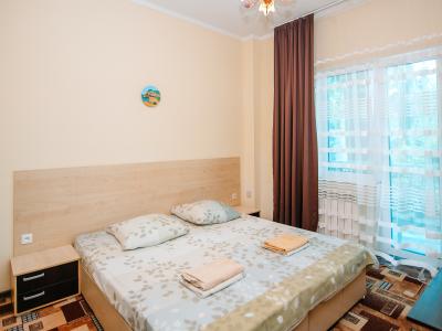 Фото номера отеля