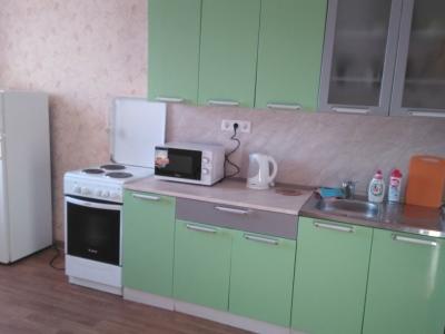 Фото номера отеля