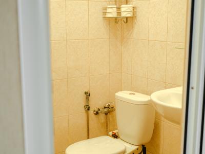 Фото номера отеля
