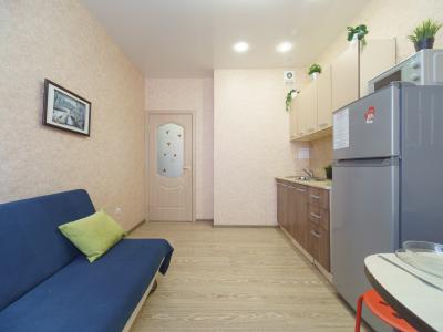 Фото отеля