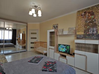 Фото номера отеля