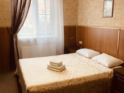 Фото номера отеля