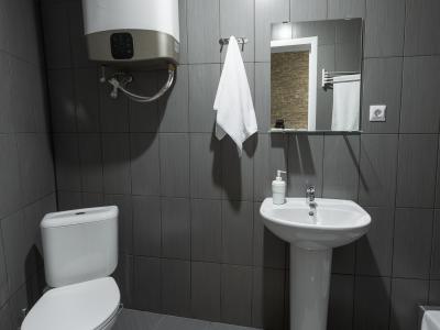 Фото номера отеля