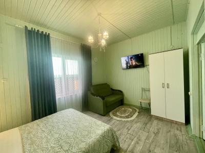 Фото номера отеля
