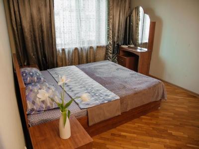 Фото отеля