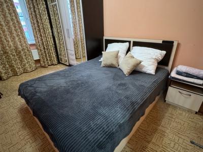 Фото номера отеля