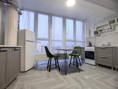 Фото номера отеля
