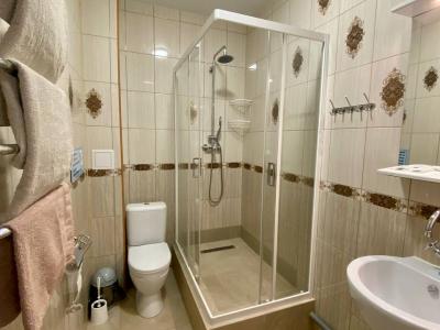 Фото номера отеля