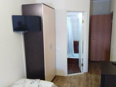 Фото номера отеля
