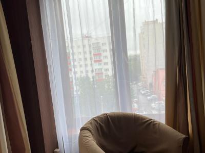 Фото номера отеля
