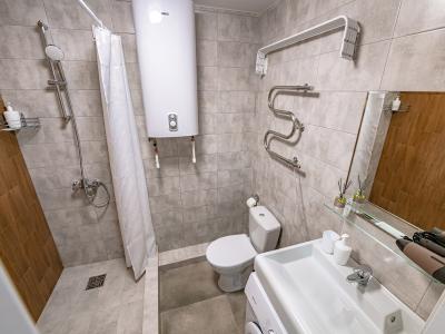 Фото номера отеля