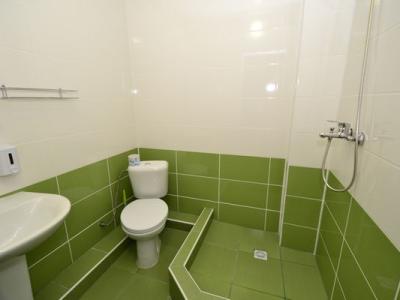 Фото номера отеля