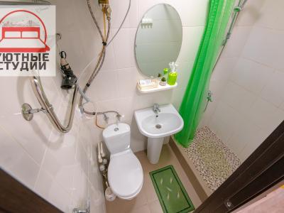 Фото номера отеля