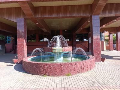 Фото отеля