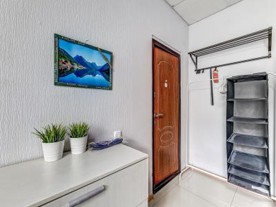Фото отеля