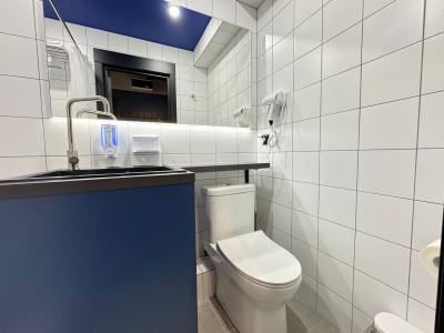 Фото номера отеля