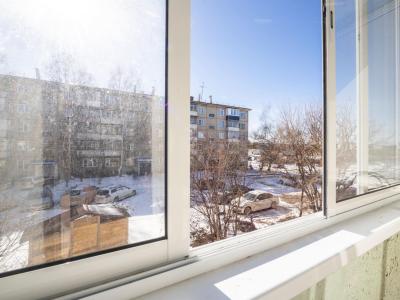 Фото номера отеля